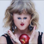 Saylor.Twift's Avatar'