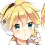 Lil Salty Nut's Avatar'