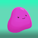 Zekeiey's Avatar'
