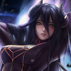 Just_Hong's Avatar'