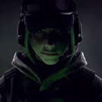 Uxeable's Avatar'