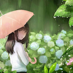 Luvn rex's Avatar'