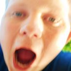 swizz.pole's Avatar'