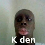 Jordos cute's Avatar'