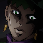 funzDude's Avatar'