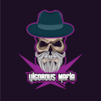 II-_IIII-_-III-_'s Avatar'