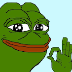 Trixzt's Avatar'