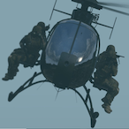 Domenic045's Avatar'