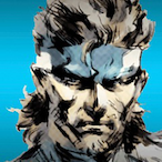 Chevasis_Lucis's Avatar'