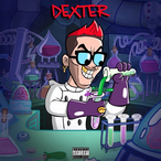 yungestpsycho's Avatar'