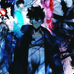 INVICIBLE-.'s Avatar'