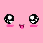 D4GI.'s Avatar'