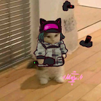 ByKimes-'s Avatar'