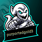 WangLing3544's Avatar'