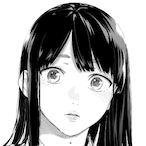 Mark.444's Avatar'