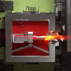 DotEqualsDotDot's Avatar'