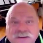 TacoBlaster2000's Avatar'