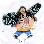 Dikya404's Avatar'