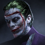 The_HaremGod's Avatar'