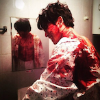 SWINGINISIS's Avatar'