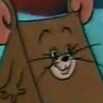 Scryst's Avatar'