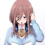 AzamiM_4ncoCuGD's Avatar'