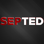SepTed_'s Avatar'