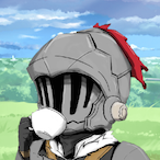 Harlequin_98's Avatar'