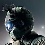 Netanyahu5875's Avatar'