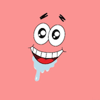 Bobby.Makarov's Avatar'