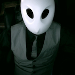 NativeRonin's Avatar