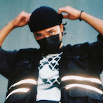 TaiCobra's Avatar'