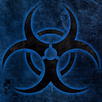 SykesSanchez's Avatar'