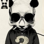 JAPDiDi_Fk's Avatar'