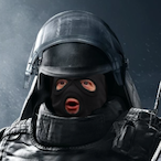 Reweys's Avatar'