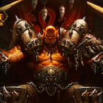 YoursTruIy's Avatar'