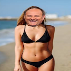 wydbassa's Avatar'