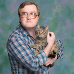 Stonefox21's Avatar'