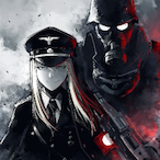 avaruni zen's Avatar'