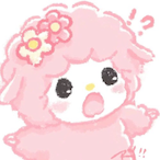 SweetZai's Avatar'