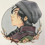 Vortex__X16's Avatar'