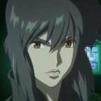 naito60's Avatar'
