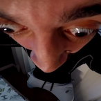 Blitz.Apenas's Avatar'