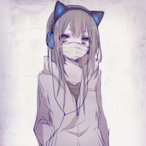 Kurogumaz's Avatar'