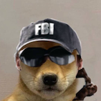 TamahauVakatini's Avatar'