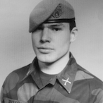 MrJenssen's Avatar'