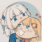 JGR_Na7eeNT's Avatar'