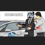Star.Wars.Aim's Avatar'
