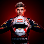 Maxverstappen33's Avatar'