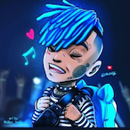 iiVoytic's Avatar'